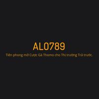 alo789tips