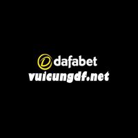 dafabett