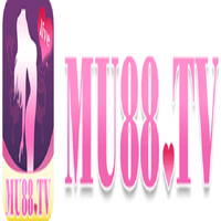 mu88tvnet