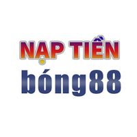 napbong88