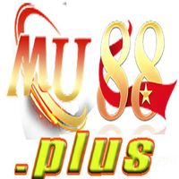 mu88plus