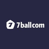 7ballComlink
