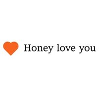 Honeyloveyou