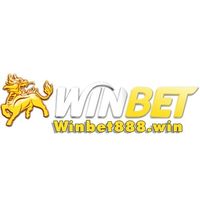 winbet888win