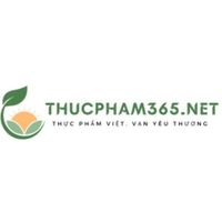 thucpham365