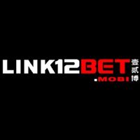 link12betmobi