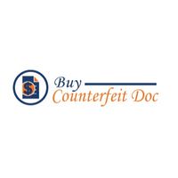 counterfeitdoc