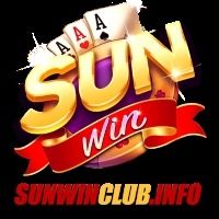 sunwinclubinfo