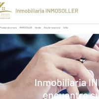 inmosoller