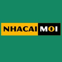 nhacaimoi