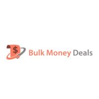 bulkmoneydeals