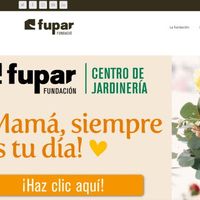 fuparweb