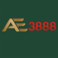 ae3888app