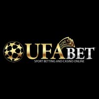 ufabetmoney