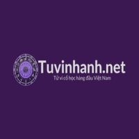 tuvinhanhnet