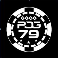 pog79online1