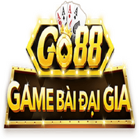 go88games