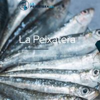 lapeixatera