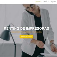 rentingimp