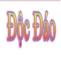 docdao