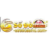 s999casinocom