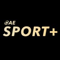 aesport