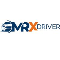 mrxdriver