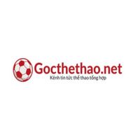 gocthethao