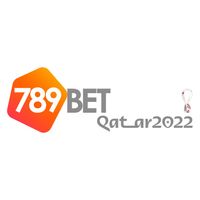 6689betcom