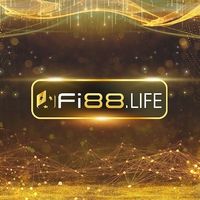 fi88life