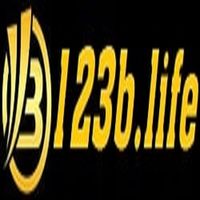 123blife