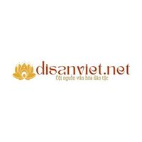 disanviet