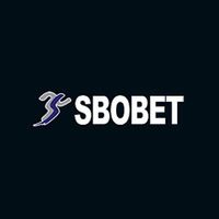 gotosbobet