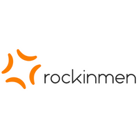 rockinmenstore