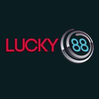 lucky88vn