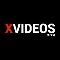 xvideoscom1