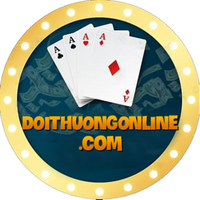 doithuongOnline 0