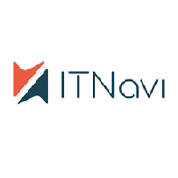 itnavi