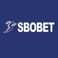 sbobetgambling