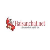 haisanchatnet