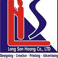 longsonhoang