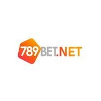 789betnet