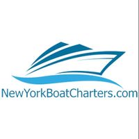 newyorkboat