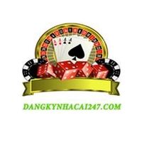 dangkynhacai247