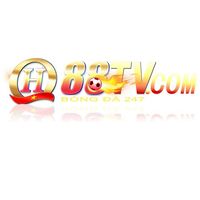 qh88tvcom