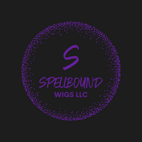 spellboundwigs