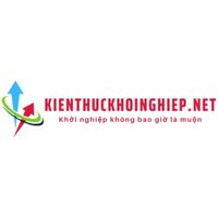 ktkhoinghiep