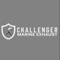 challengermarine