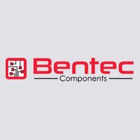 bentec