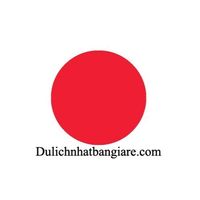 dulichnhatbann